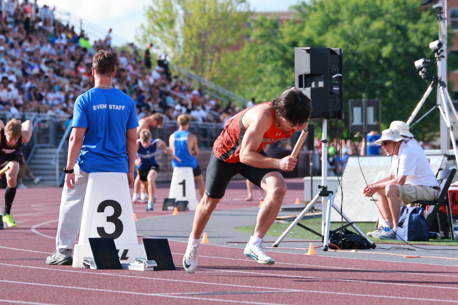 S-STATETR_2026_4x200WEB_03