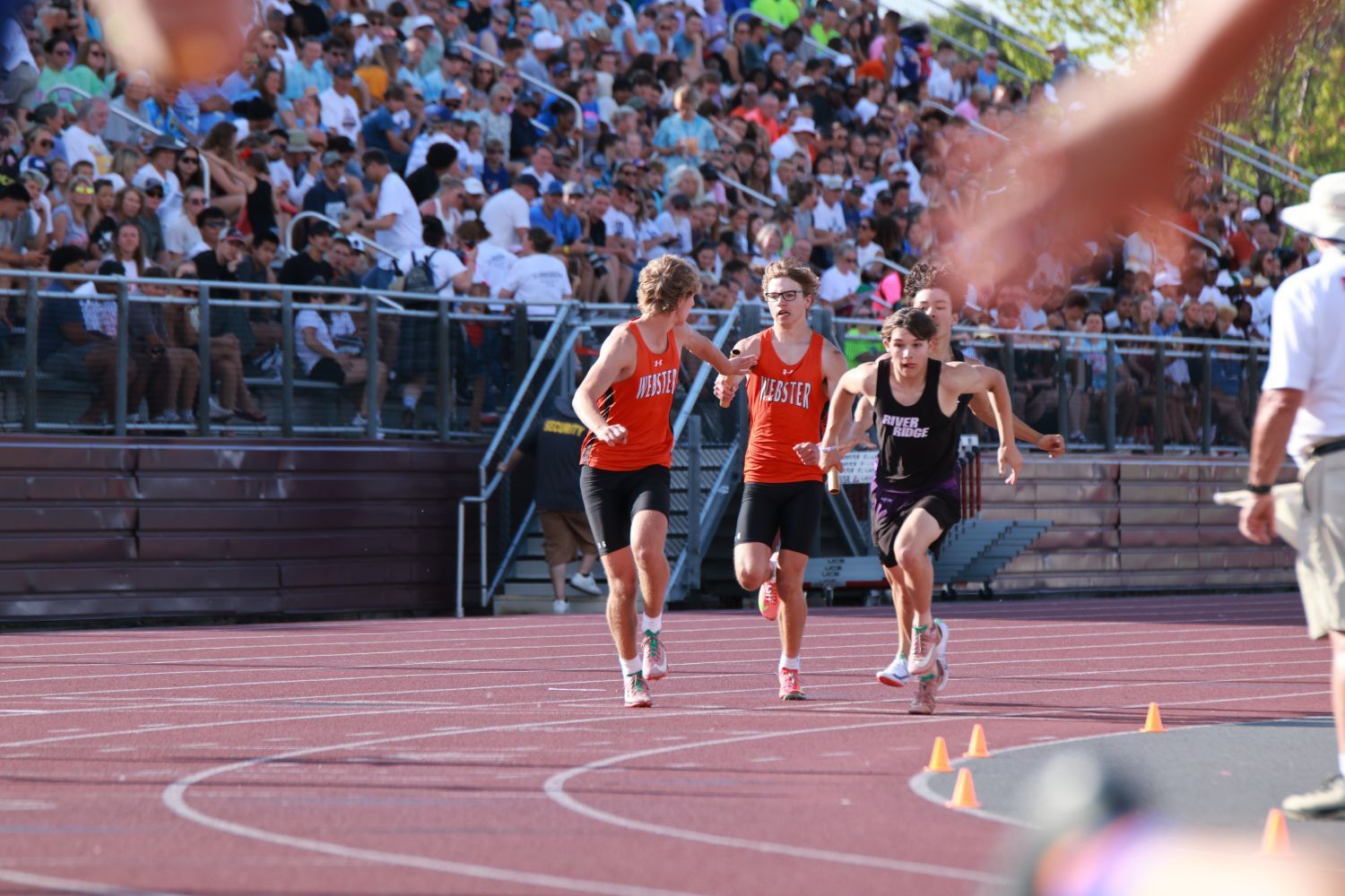 S-STATETR_2026_4x200WEB_04