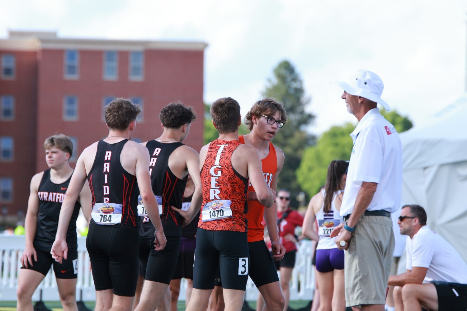 S-STATETR_2026_4x200WEB_06