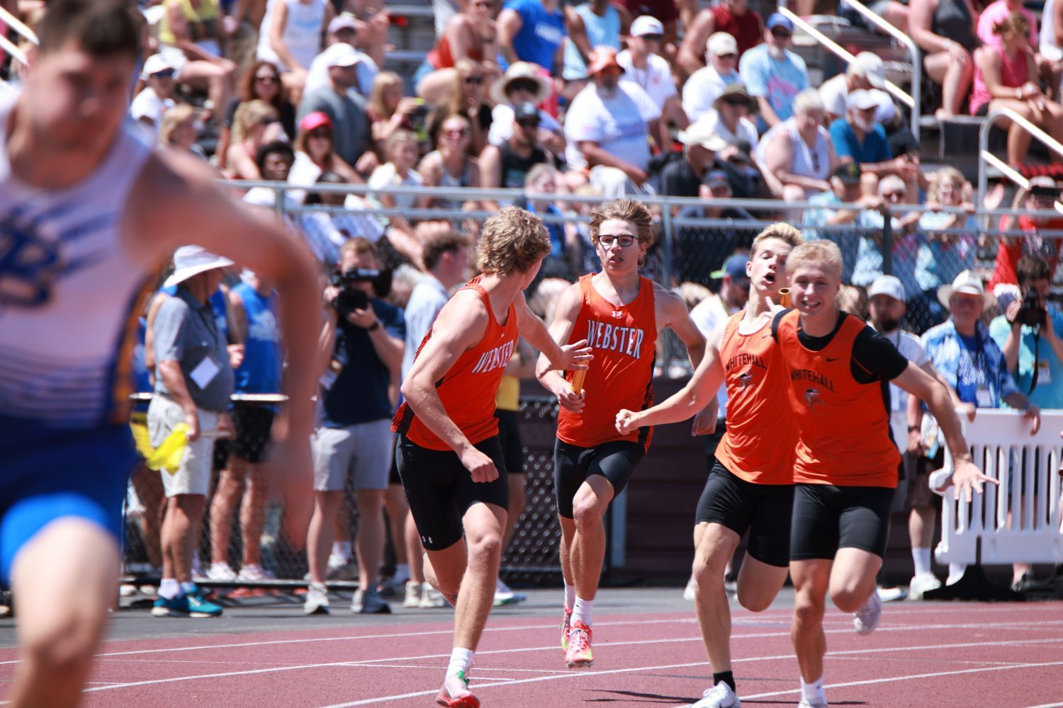 S-STATETR_2026_4x200WEB_08