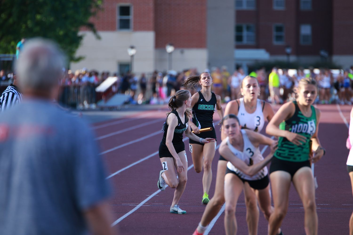 S-STATETR_2026_4x400OSC_04