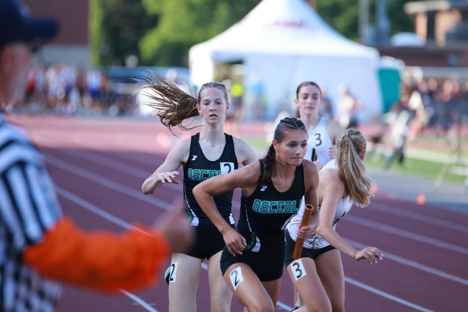 S-STATETR_2026_4x400OSC_06