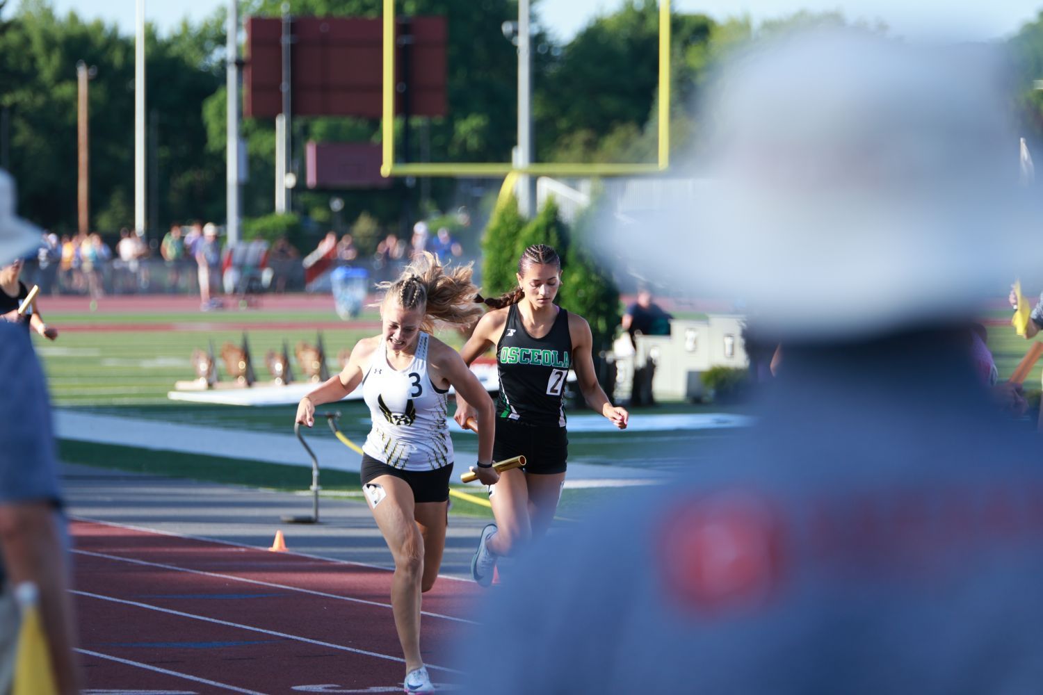 S-STATETR_2026_4x400OSC_08