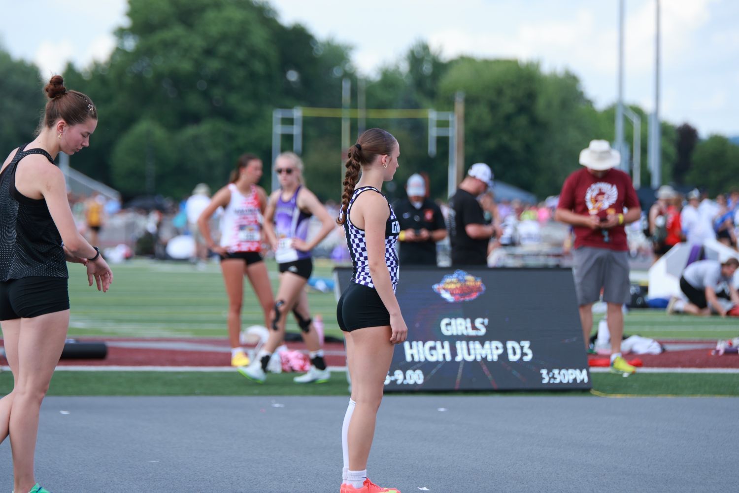 S-STATETR_2026_Eden-BurkmanGB
