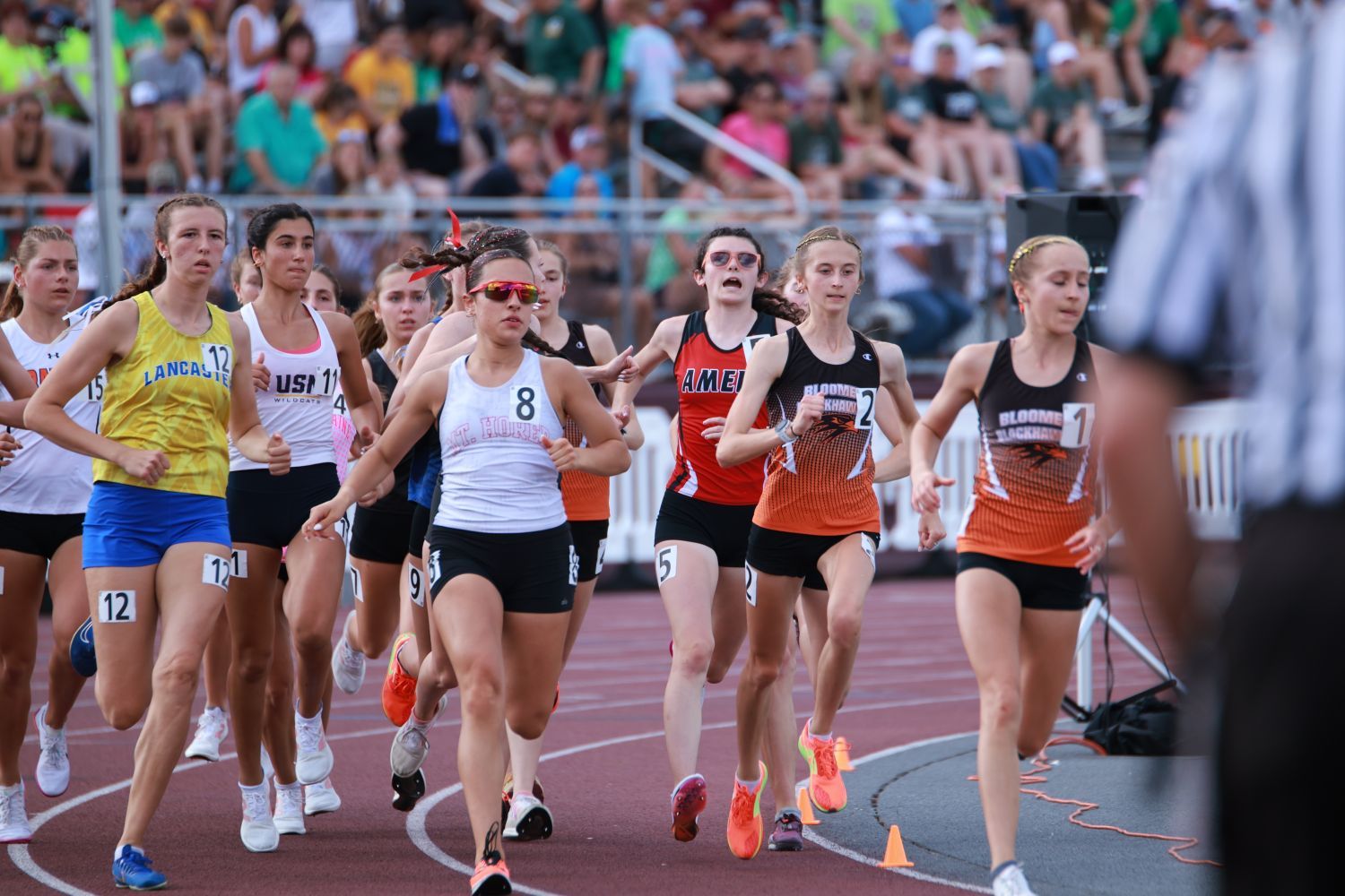 S-STATETR_2026_Macie-BoeAM