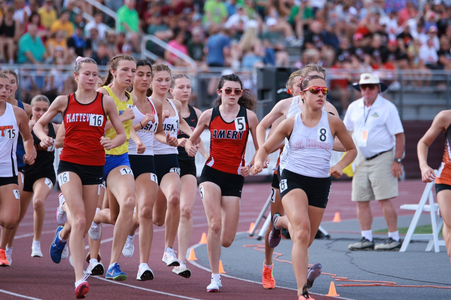 S-STATETR_2026_Macie-BoeAM_01