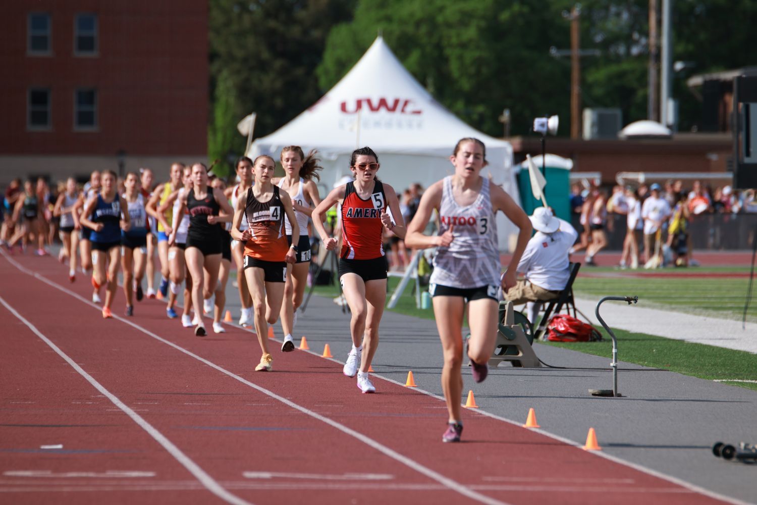 S-STATETR_2026_Macie-BoeAM_02