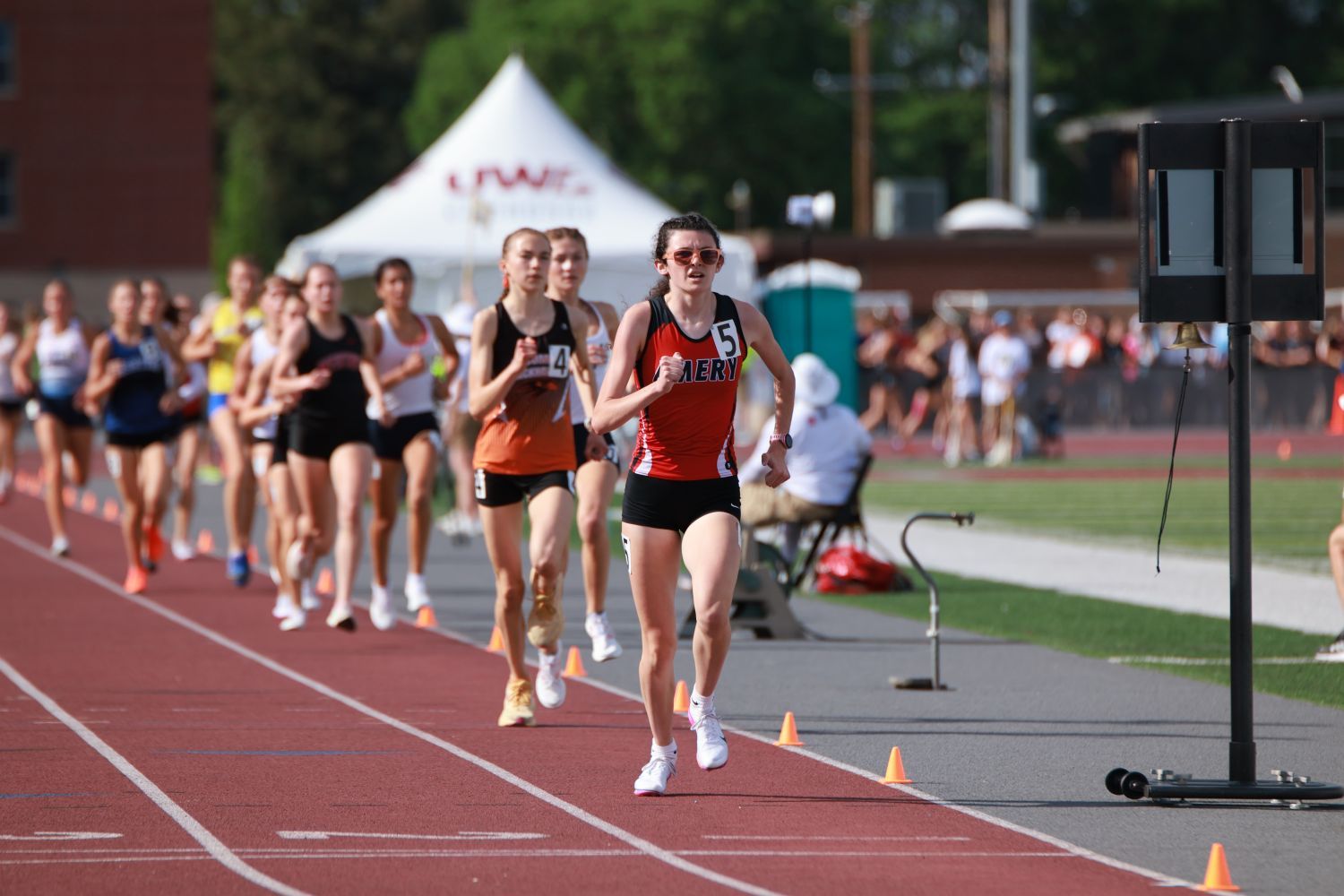 S-STATETR_2026_Macie-BoeAM_03