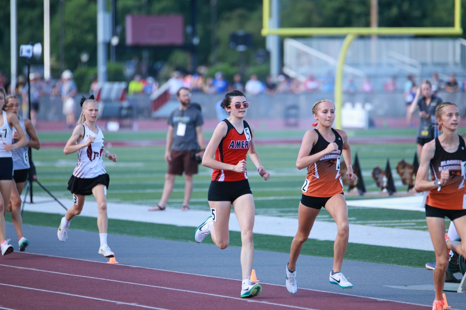 S-STATETR_2026_Macie-BoeAM_05