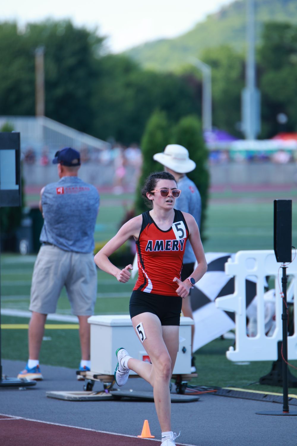 S-STATETR_2026_Macie-BoeAM_06