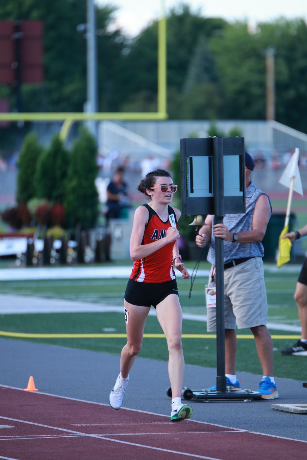 S-STATETR_2026_Macie-BoeAM_07