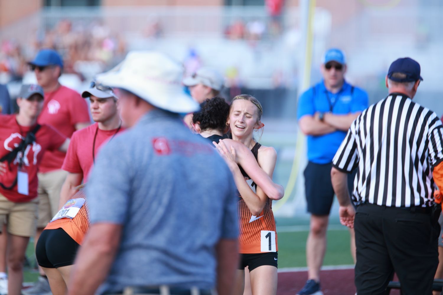 S-STATETR_2026_Macie-BoeAM_09