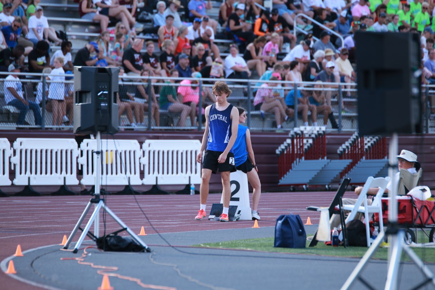 S-STATETR_2026_Matthew-GoossensSCC