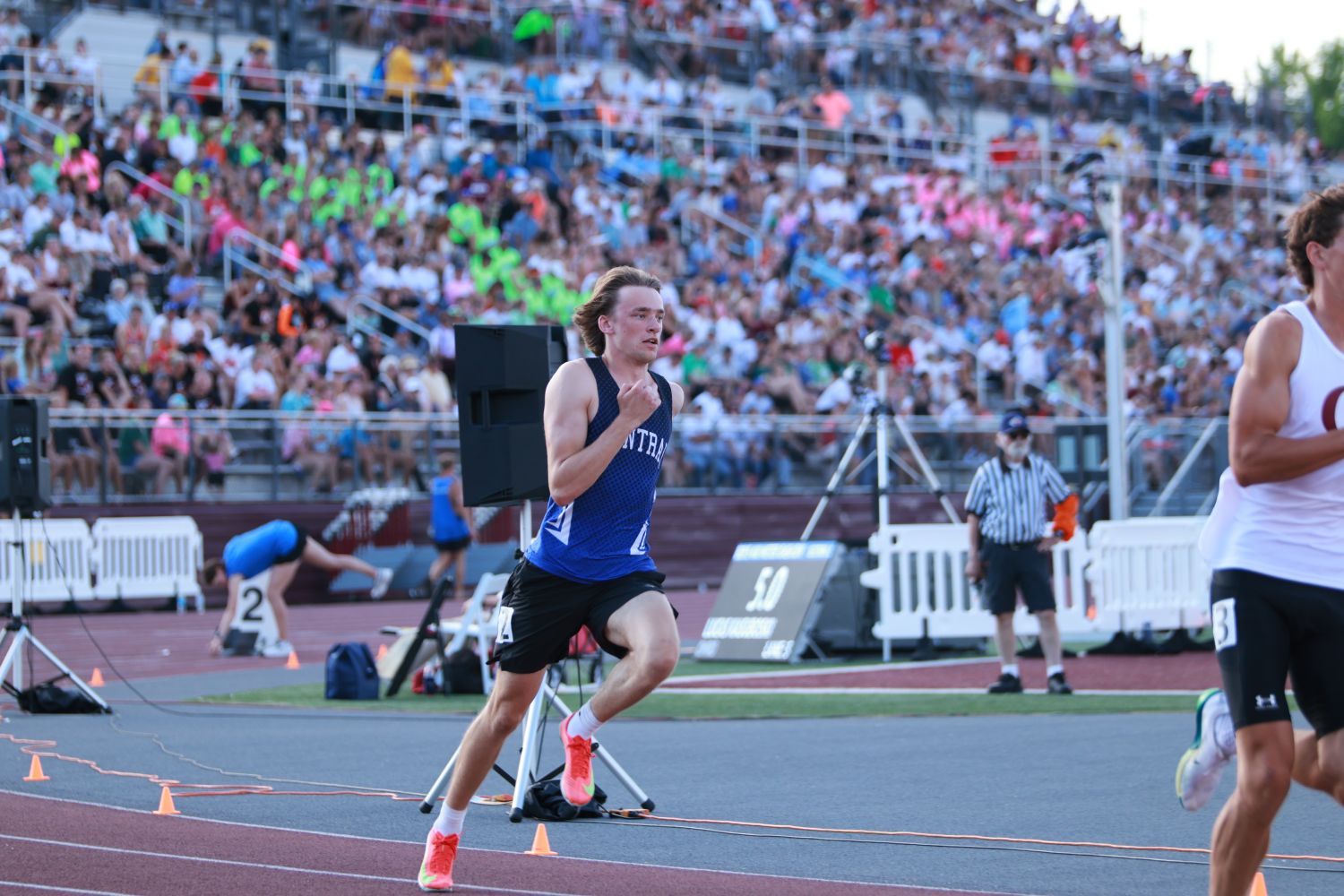 S-STATETR_2026_Matthew-GoossensSCC_01