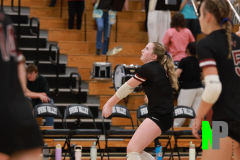SVVB_10-24-2024