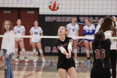 SVVB_10-24-2024_0001