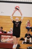 SVVB_10-24-2024_0002