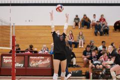 SVVB_10-24-2024_0003