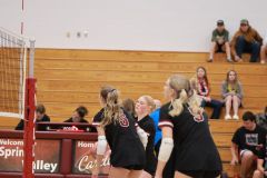 SVVB_10-24-2024_0004