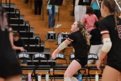 SVVB_10-24-2024_0005