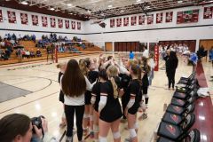 SVVB_10-24-2024_0006