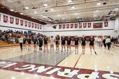 SVVB_10-24-2024_0007