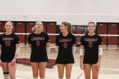 SVVB_10-24-2024_0008