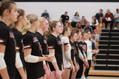 SVVB_10-24-2024_0009