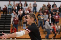 SVVB_10-24-2024_0010
