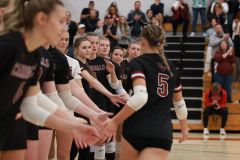 SVVB_10-24-2024_0011