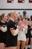 SVVB_10-24-2024_0012