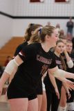 SVVB_10-24-2024_0013