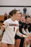 SVVB_10-24-2024_0014