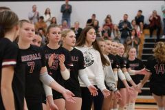 SVVB_10-24-2024_0015