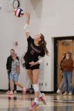 SVVB_10-24-2024_0016