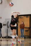 SVVB_10-24-2024_0017