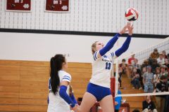 SVVB_10-24-2024_0018