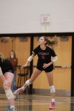 SVVB_10-24-2024_0019