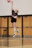 SVVB_10-24-2024_0020