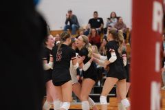 SVVB_10-24-2024_0021