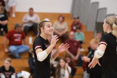 SVVB_10-24-2024_0022