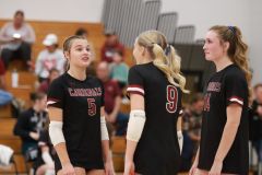 SVVB_10-24-2024_0023