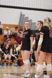 SVVB_10-24-2024_0024