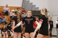 SVVB_10-24-2024_0025
