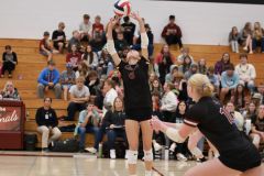 SVVB_10-24-2024_0027