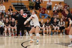 SVVB_10-24-2024_0028