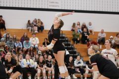 SVVB_10-24-2024_0029