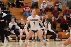 SVVB_10-24-2024_0030