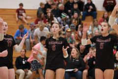 SVVB_10-24-2024_0032