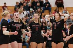 SVVB_10-24-2024_0033